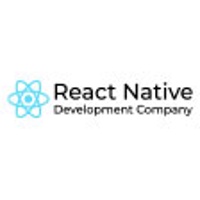 React Native Development Company USA