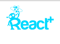 React Plus JSC