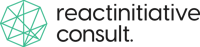 Reactinitiative consult Ltd