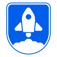 Reactive Space