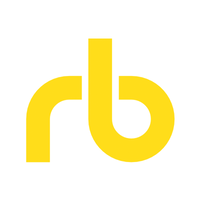 Reactorbits