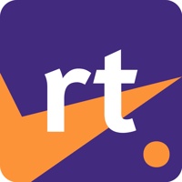 ReacTree