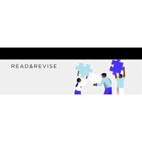 ReadNRevise
