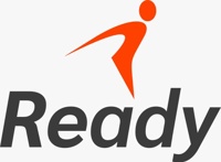 Ready Technology Services Inc.