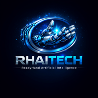 ReadyHand.ai
