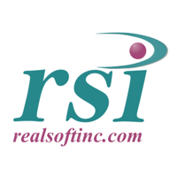 Real Soft, Inc.