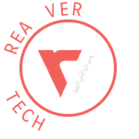 Real Versatile Technologies