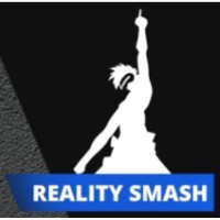 Reality Smash