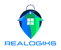 Realogixs