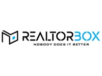 Realtor Box