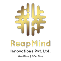 ReapMind Innovations