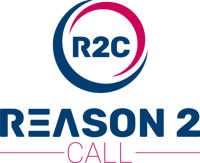 Reason 2 Call