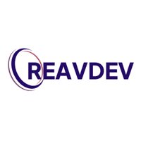 Reavdev