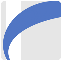 Rebel Trail Web Solutions
