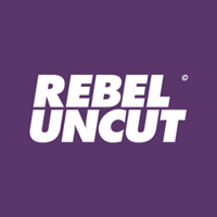 Rebel Uncut