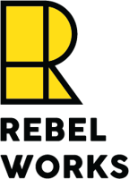 RebelWorks