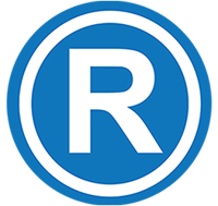 Rebin Infotech