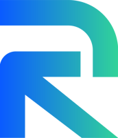 Reboot AI Private Limited