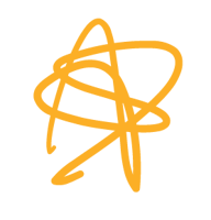 Rebrand