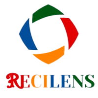 RECILENS Corporation Pvt. Ltd.