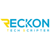 Reckon Tech Scripter Pvt Ltd