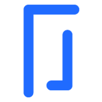 Rectangles Digital Solutions