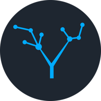 Recursyve Solutions