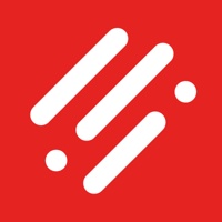 Red Ant Technology Sdn Bhd