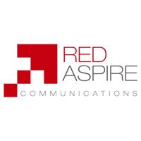Red Aspire