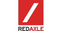 Red Axle