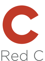 Red C London