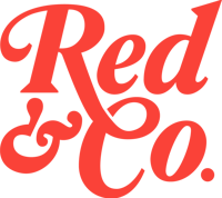 Red & Co.