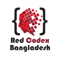 Red Codex