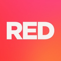 RED Creative Agency