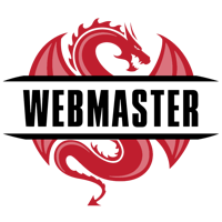 Red Dragon Webmaster