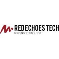 Red Echoes Tech