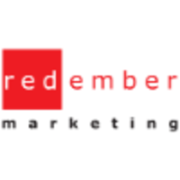 Red Ember Marketing