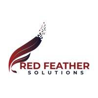 Red Feather Solutions LLC