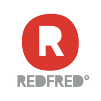 Red Fred Limited