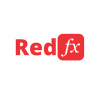 Red Fx Digital