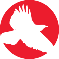 Red Hawk Technologies
