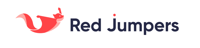 Red Jumpers