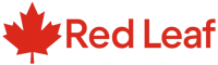 Red Leaf Digitals