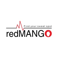 Red Mango Analytics