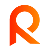 Red Orange Technologies Private Limited