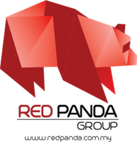 Red Panda Group