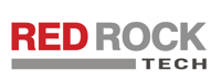 Red Rock Tech