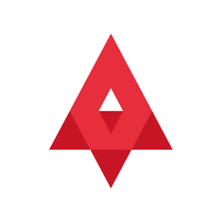 Red Rocket Software