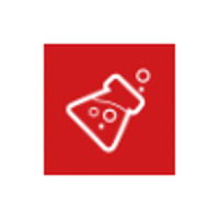Red Square Labs Inc.