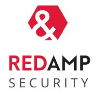 REDAMP SECURITY s.r.o.